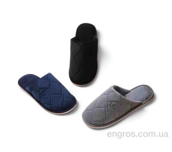 Тапки Rai shoes